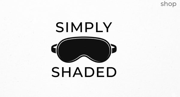 ShopSimplyShaded